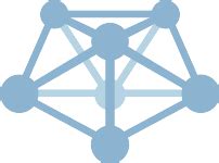 mistserver github|Quick start .